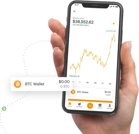 Immediate i700 Chenix - Are You a Current Immediate i700 Chenix User?